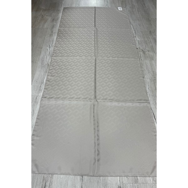 Rossea Jakar Şal 1002KRM